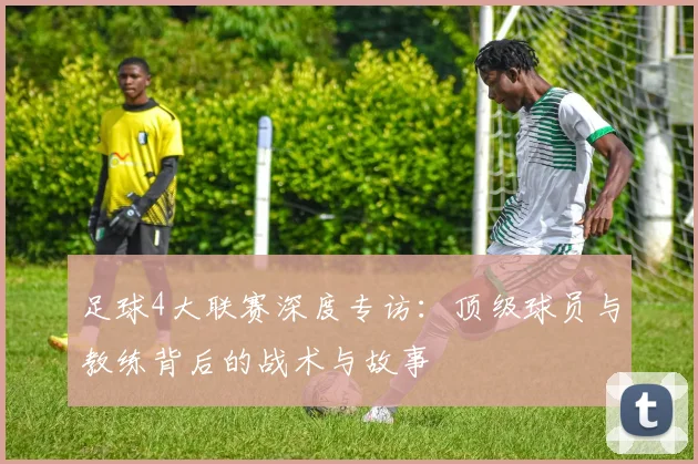 足球4大联赛深度专访：顶级球员与教练背后的战术与故事
